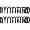 Picture of Rancho RHO Coil Spring Kits Coilover Springs - RS80131B