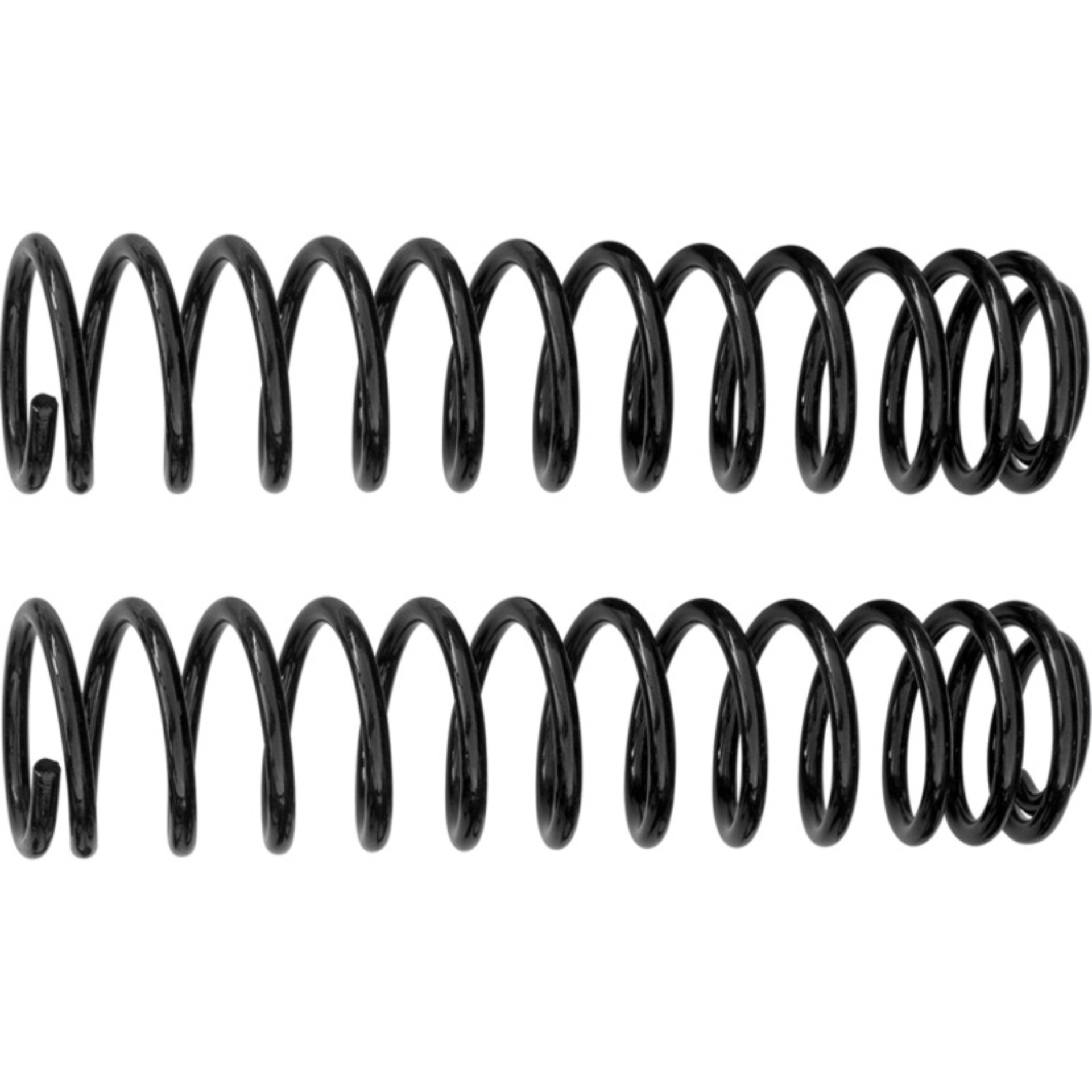 Picture of Rancho RHO Coil Spring Kits Coilover Springs - RS80131B
