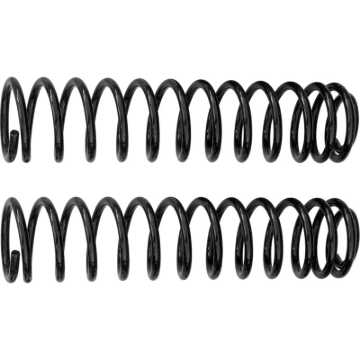 Picture of Rancho RHO Coil Spring Kits Coilover Springs - RS80131B