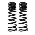 Picture of Rancho RHO Coil Spring Kits Coilover Springs - RS80450B