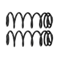 Picture of Rancho RHO Coil Spring Kits Coilover Springs - RS80132B