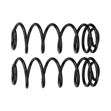 Picture of Rancho RHO Coil Spring Kits Coilover Springs - RS80132B
