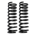 Picture of Rancho RHO Coil Spring Kits Coilover Springs - RS80451B