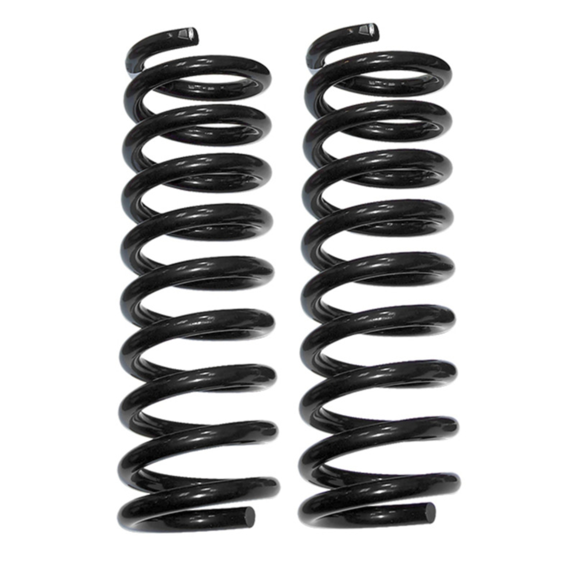 Picture of Rancho RHO Coil Spring Kits Coilover Springs - RS80451B