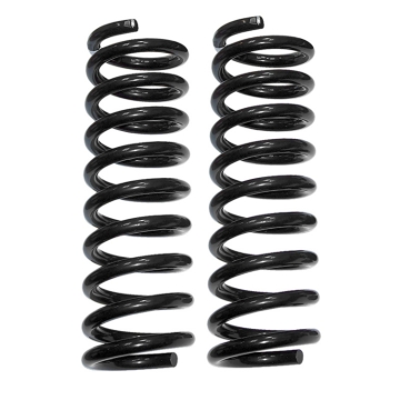 Picture of Rancho RHO Coil Spring Kits Coilover Springs - RS80451B