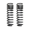 Picture of Rancho RHO Coil Spring Kits Coilover Springs - RS80134B