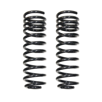 Picture of Rancho RHO Coil Spring Kits Coilover Springs - RS80134B