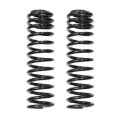 Picture of Rancho RHO Coil Spring Kits Coilover Springs - RS80133B