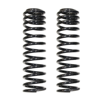 Picture of Rancho RHO Coil Spring Kits Coilover Springs - RS80133B