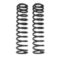 Picture of Rancho RHO Coil Spring Kits Coilover Springs - RS80125B