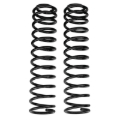 Picture of Rancho RHO Coil Spring Kits Coilover Springs - RS80142B