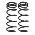 Picture of Rancho RHO Coil Spring Kits Coilover Springs - RS80126B