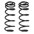 Picture of Rancho RHO Coil Spring Kits Coilover Springs - RS80143B