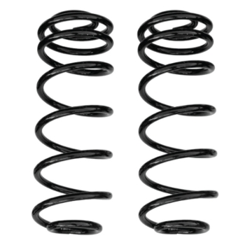 Picture of Rancho RHO Coil Spring Kits Coilover Springs - RS80143B