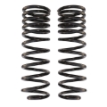 Picture of Rancho RHO Coil Spring Kits Coilover Springs - RS80139