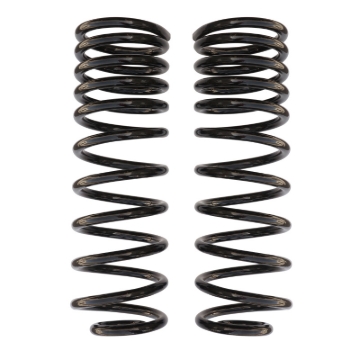 Picture of Rancho RHO Coil Spring Kits Coilover Springs - RS80139