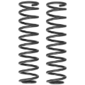 Picture of Rancho RHO Coil Spring Kits Coilover Springs - RS6416B