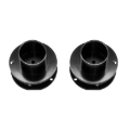 Picture of Rancho RHO Rear Spacer Kits Coilover Components - RS70404