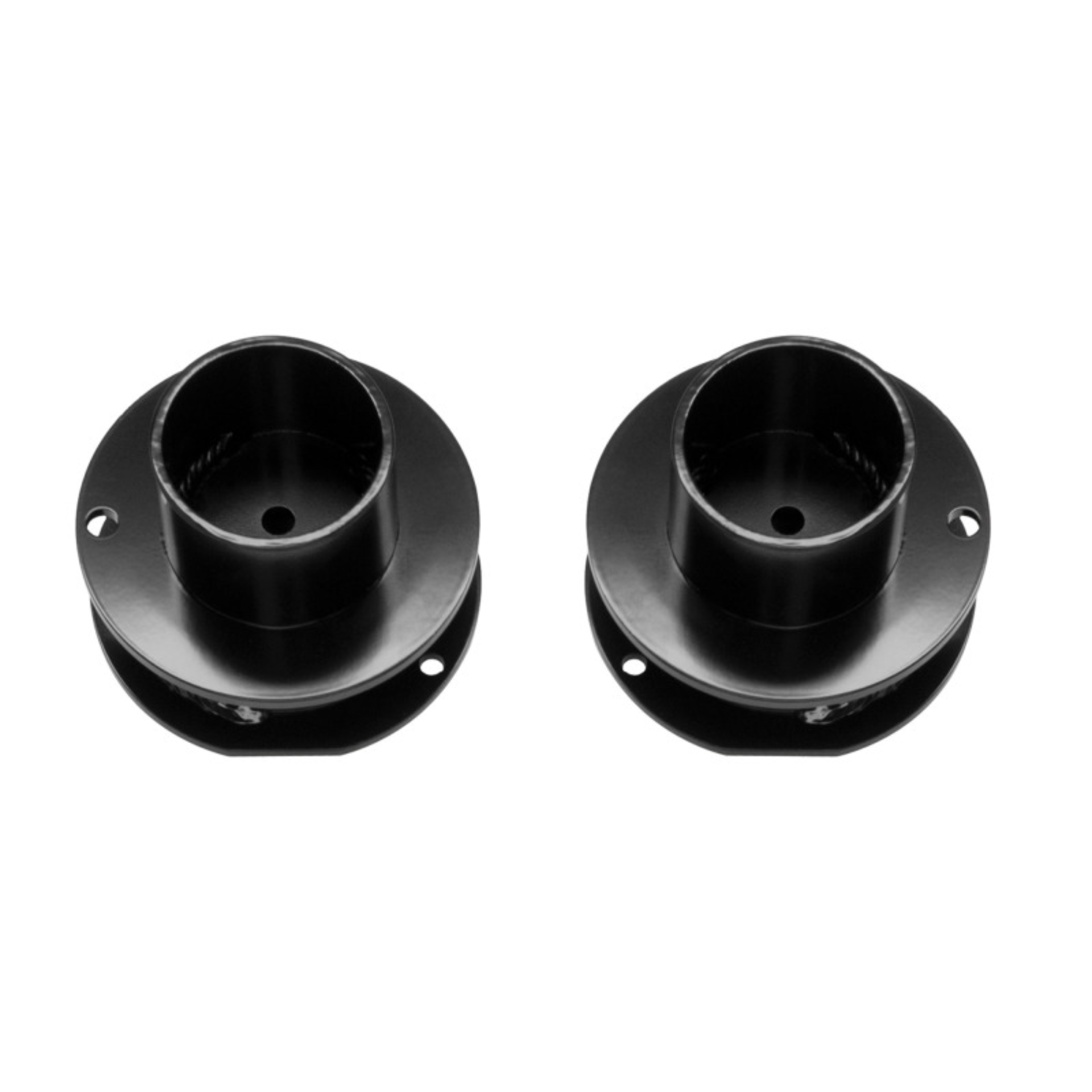 Picture of Rancho RHO Rear Spacer Kits Coilover Components - RS70404