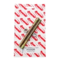 Picture of Rancho RHO Center Bolt Kits - RS8128