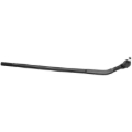 Picture of Rancho RHO Flip Drag Links Steering Stabilizer - RS62102