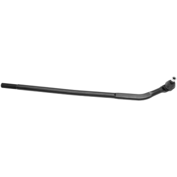 Picture of Rancho RHO Flip Drag Links Steering Stabilizer - RS62102