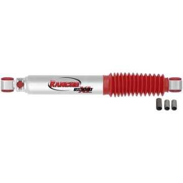 Picture of Rancho RHO RS9000XL Shocks and Struts - RS999333