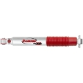 Picture of Rancho RHO RS9000XL Shocks and Struts - RS999278