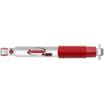 Picture of Rancho RHO RS9000XL Shocks and Struts - RS999275