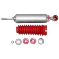 Picture of Rancho RHO RS9000XL Shocks and Struts - RS999282