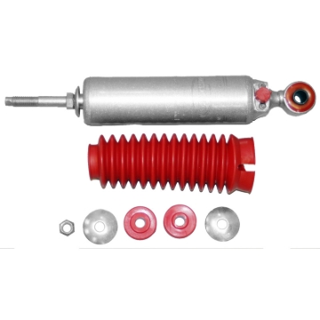 Picture of Rancho RHO RS9000XL Shocks and Struts - RS999282