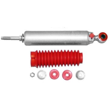 Picture of Rancho RHO RS9000XL Shocks and Struts - RS999280