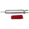 Picture of Rancho RHO RS9000XL Shocks and Struts - RS999057