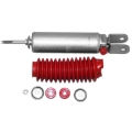 Picture of Rancho RHO RS9000XL Shocks and Struts - RS999265