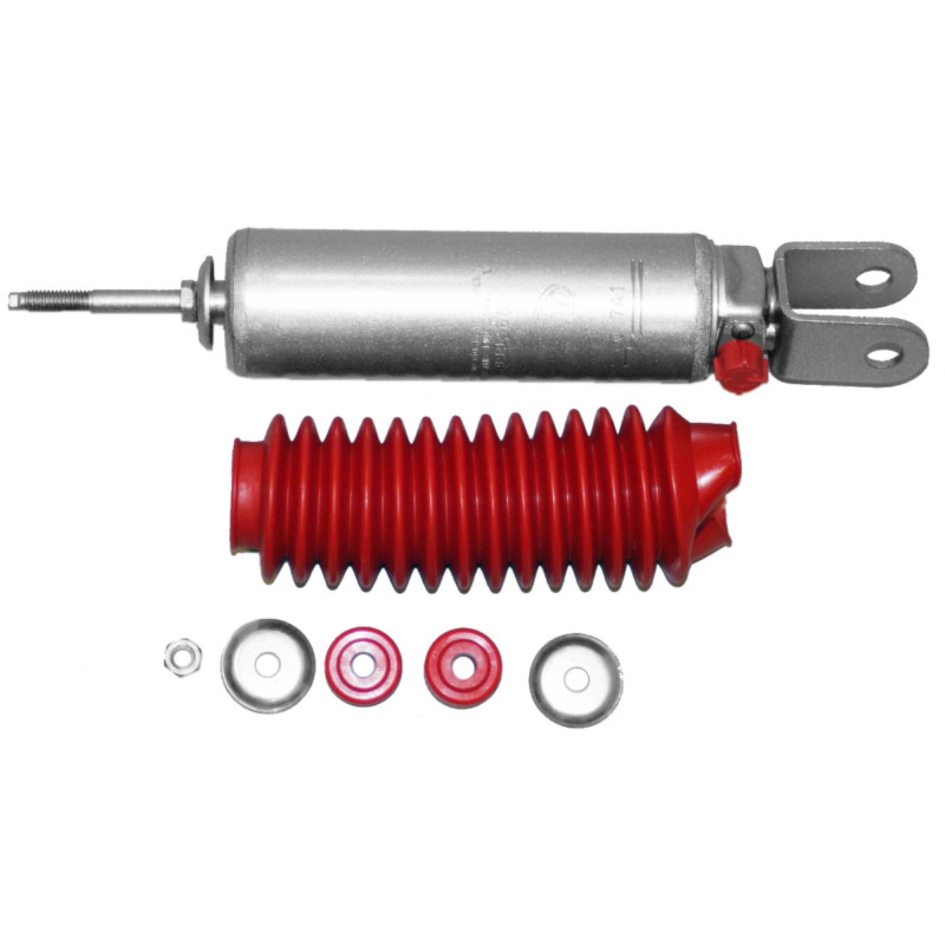 Picture of Rancho RHO RS9000XL Shocks and Struts - RS999265