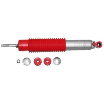 Picture of Rancho RHO RS9000XL Shocks and Struts - RS999055