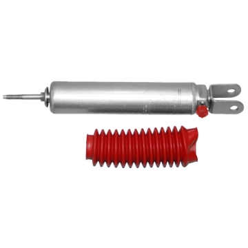 Picture of Rancho RHO RS9000XL Shocks and Struts - RS999268
