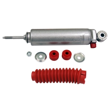 Picture of Rancho RHO RS9000XL Shocks and Struts - RS999300