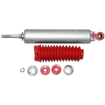 Picture of Rancho RHO RS9000XL Shocks and Struts - RS999296
