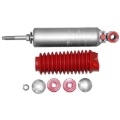 Picture of Rancho RHO RS9000XL Shocks and Struts - RS999295