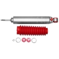 Picture of Rancho RHO RS9000XL Shocks and Struts - RS999320