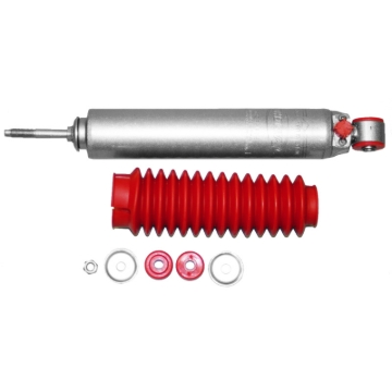 Picture of Rancho RHO RS9000XL Shocks and Struts - RS999320