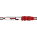 Picture of Rancho RHO RS9000XL Shocks and Struts - RS999311