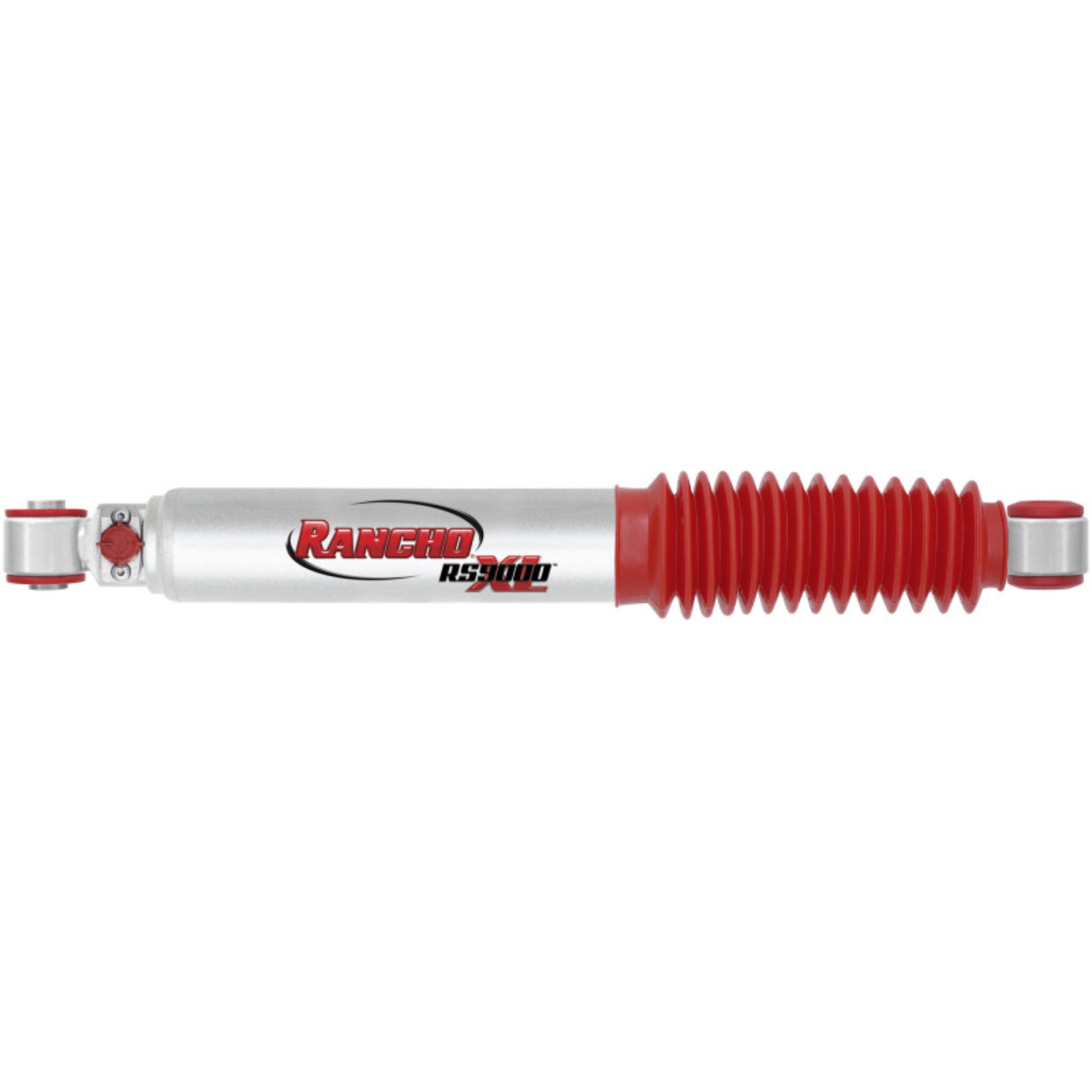 Picture of Rancho RHO RS9000XL Shocks and Struts - RS999311