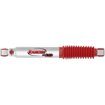 Picture of Rancho RHO RS9000XL Shocks and Struts - RS999311