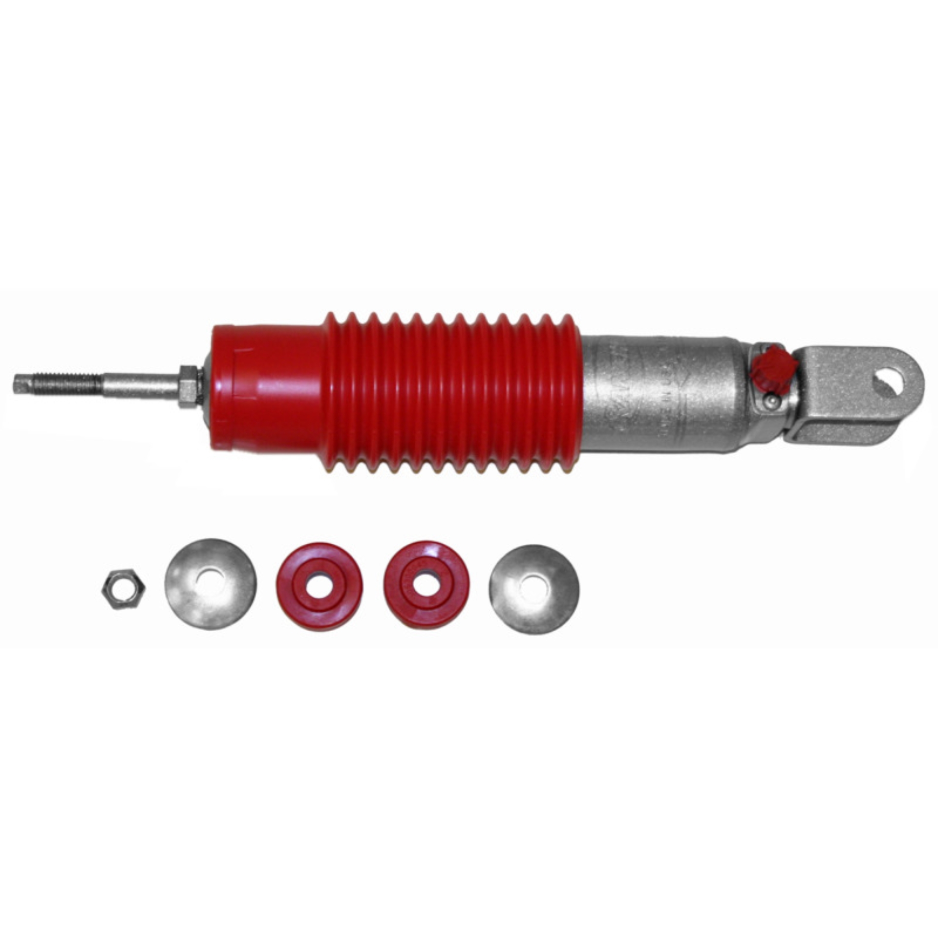 Picture of Rancho RHO RS9000XL Shocks and Struts - RS999307