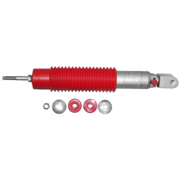 Picture of Rancho RHO RS9000XL Shocks and Struts - RS999309