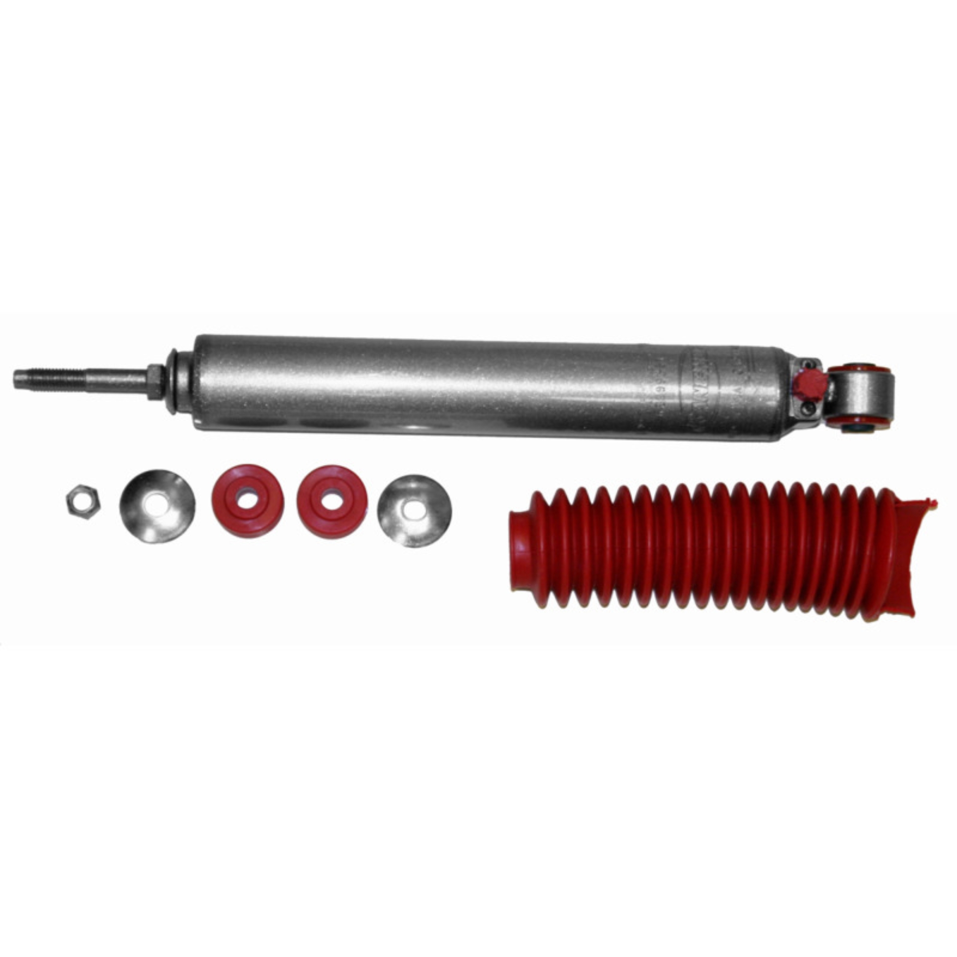 Picture of Rancho RHO RS9000XL Shocks and Struts - RS999331