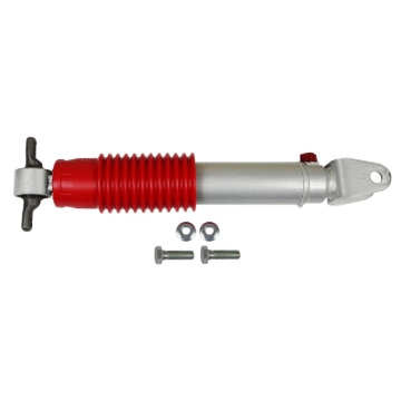 Picture of Rancho RHO RS9000XL Shocks and Struts - RS999380