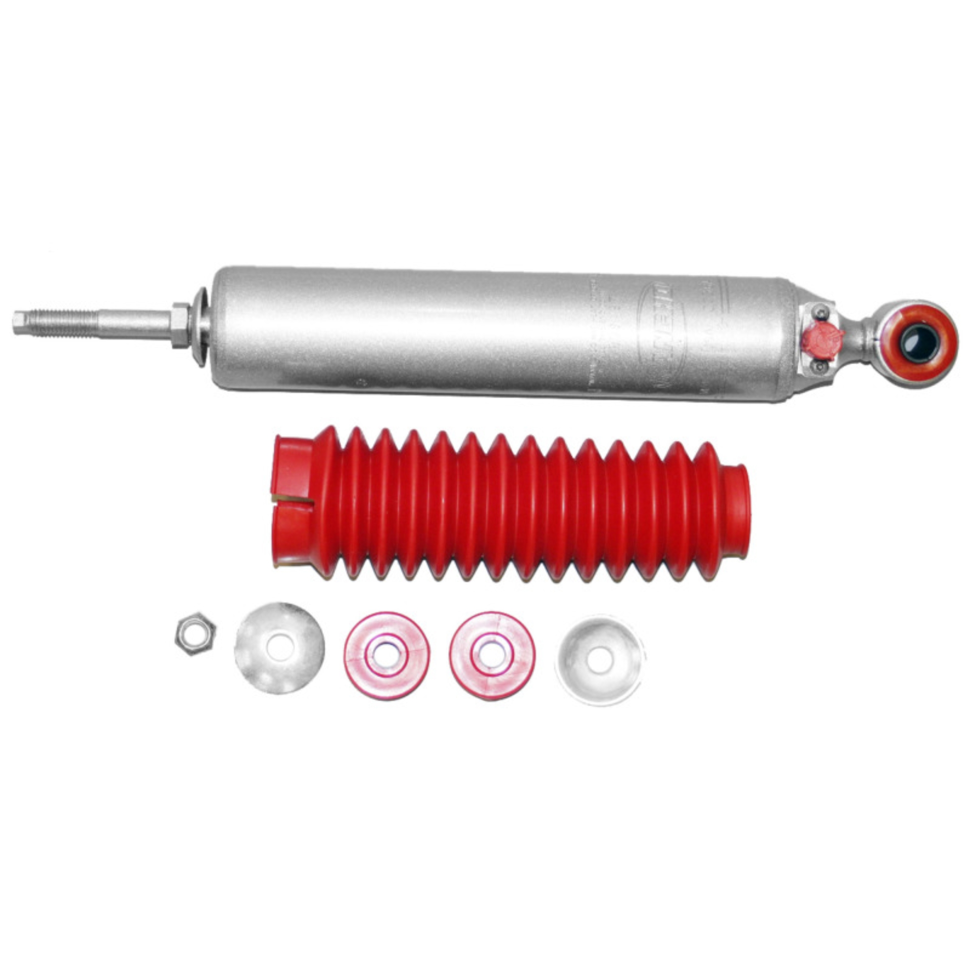 Picture of Rancho RHO RS9000XL Shocks and Struts - RS999197